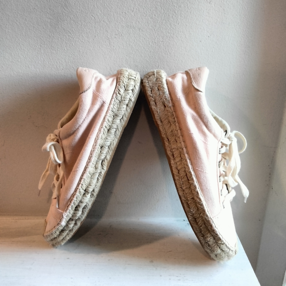 soludos izzy espadrille sneakers